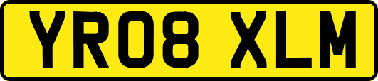 YR08XLM