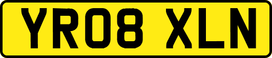 YR08XLN