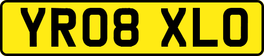 YR08XLO