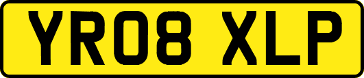 YR08XLP