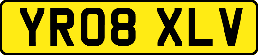 YR08XLV