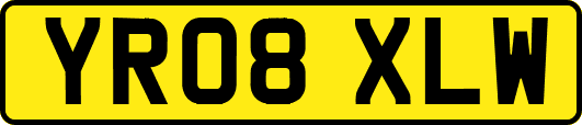 YR08XLW
