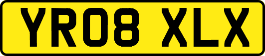 YR08XLX