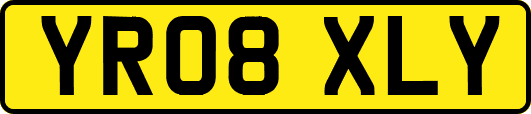 YR08XLY