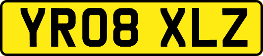 YR08XLZ