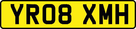 YR08XMH