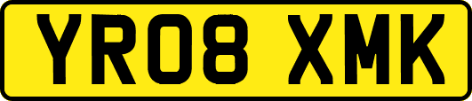 YR08XMK