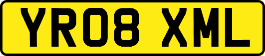 YR08XML