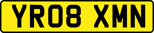 YR08XMN