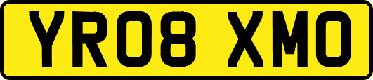 YR08XMO