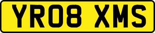 YR08XMS