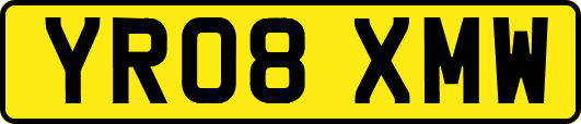 YR08XMW
