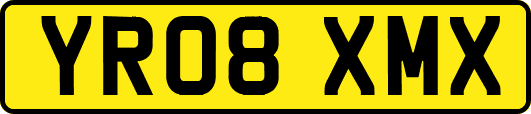 YR08XMX