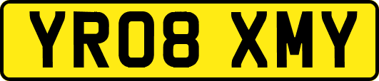 YR08XMY