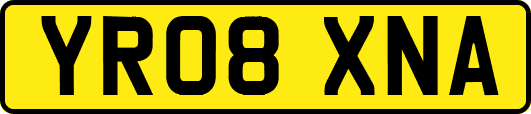 YR08XNA