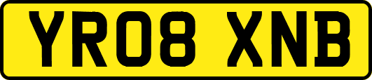 YR08XNB