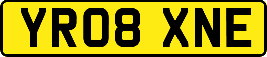 YR08XNE