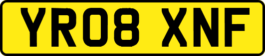 YR08XNF