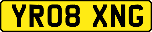 YR08XNG