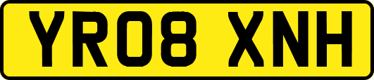 YR08XNH