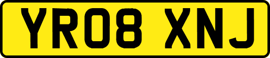 YR08XNJ