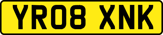 YR08XNK