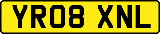 YR08XNL