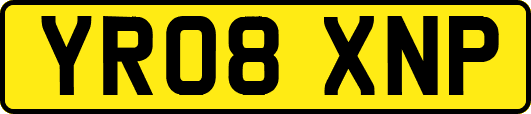 YR08XNP