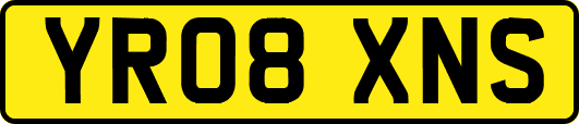 YR08XNS