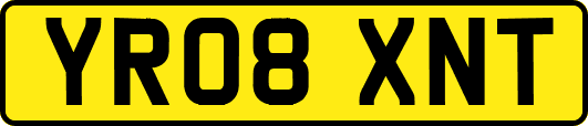 YR08XNT