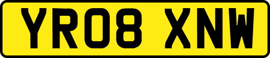 YR08XNW
