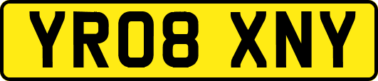 YR08XNY