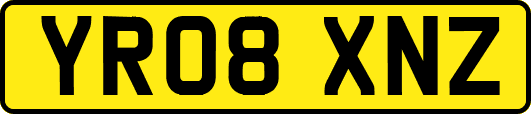 YR08XNZ