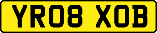 YR08XOB