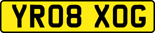 YR08XOG