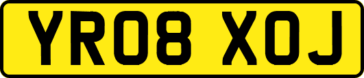 YR08XOJ