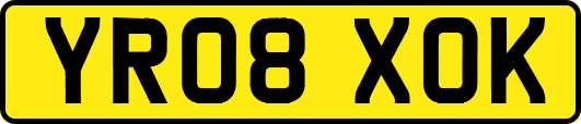 YR08XOK