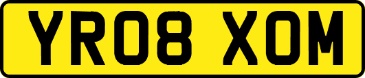 YR08XOM