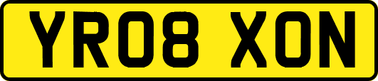 YR08XON
