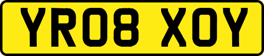 YR08XOY