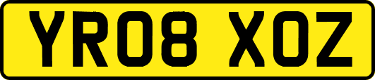 YR08XOZ