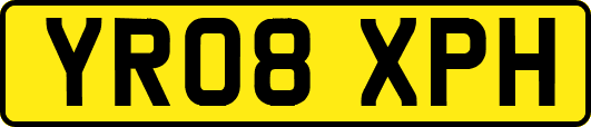 YR08XPH