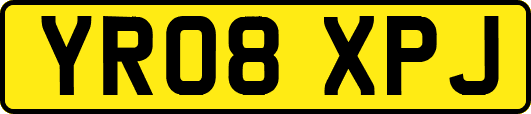 YR08XPJ