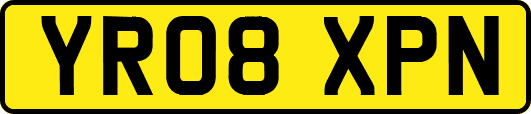 YR08XPN