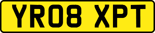 YR08XPT