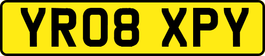 YR08XPY