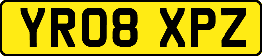 YR08XPZ