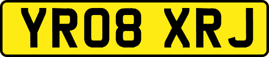 YR08XRJ