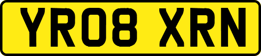 YR08XRN
