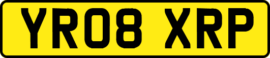 YR08XRP